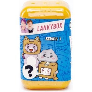 https://www.kidsstufftoys.co.uk/images/lanky-box-squishy-mystery-mini-p7549-10128_related.jpg